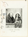 Les-Parents-Terribles series: A lovely play, always the same | The Art Institute of Chicago