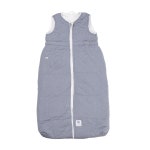 Easygrow - Nightbag Bamboo Viscose Grey - Babyshop.com