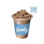베스킨라빈스아이스크림(인천논현홈플러스점) | 배스킨라빈스