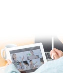 전북대학교평생교육원간병사회 | 평생교육원