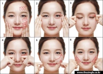 뽀송뽀송24시하당점 | 장마철 24시간 뽀송 솔루션-SKIN