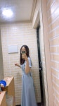 우아한 그녀, 감성 오피스룩 베니토 정말 인생 원피스 만난 것 처럼 맘에 들어요!!ㅠㅠ 완전 여리 여리 해 보이면서 제 덩상품 사용후기 (후기...