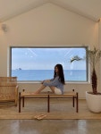 우아한 그녀, 감성 오피스룩 베니토 재질이 보들보들해서 이가격에 너무 잘산거 같아요!! 색도 잘 나와서 어디에 입어도 잘상품 사용후기 (후기...