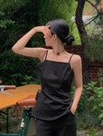 베니토(Benito) 베니토 (Benito)