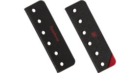 가람이엘씨 | Spyderco SharpKeeper Blade Guard (3.5") SK02 B&H Photo Video Spyderco SharpKeeper Blade Guard (3.5")