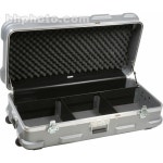 ARRI Case for Arrilite 2K Kit L2.0005233 B&H Photo Video ARRI Heavy Duty Case for Arrilite 2K Kit