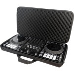 Headliner HL12000 Pro-Fit Case for Pioneer DDJ-1000SRT HL12000 Headliner HL12000 Pro-Fit Case for Pioneer DDJ-1000SRT Controller