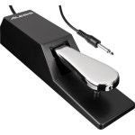 Alesis ASP-2 Universal Piano-Style Sustain Pedal ASP-2 B&H Photo Alesis ASP-2 Universal Piano-Style Sustain Pedal