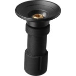 Used Manfrotto 319SH Short Hi Hat Locking Handle 319SH B&H Photo Manfrotto 319SH Short Hi Hat Locking Handle
