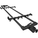 SEQUENZ Tier Adapter for Standard-L-ABK Keyboard Stands STALB SEQUENZ Tier Adapter for Standard-L-ABK Keyboard Stands (Black)
