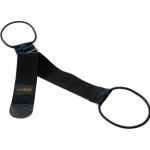 로코애드 | SLR Magic Add-On Bungee Strap (Black) SLR-BUNG B&H Photo Video SLR Magic Add-On Bungee Strap (Black)