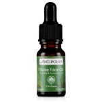 Antipodes Divine Face Oil with Rosehip & Avocado Oil Mini 10ml | BIG W