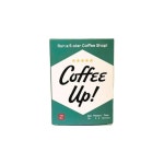 커리퍼쉬(COFFEE RUSH) | Coffee Rush Board Game | BIG W