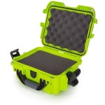 Page 10 | Photography Cases & Bags | BIG W