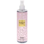 Empowered by Rachel Zoe for Women - 10 oz Body Mist | BIG W