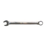 KC Tools 1-1/2" Polished Cr-V Combination Spanner | BIG W