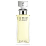 Eternity 100ml EDP By Calvin Klein (Women's) | BIG W