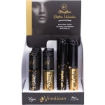 Vrindavan Love-ya Lashes Gold 10ml | BIG W