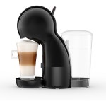 Coffee Machines & Grinders | BIG W