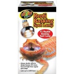 Page 3 | Zoo Med | Brands | BIG W