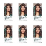 6x Clairol Permanent Root Touch Up Grey Coverage 5G Matches Golden Brown Shades | BIG W