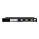 Page 3 | D-Link | Brands | BIG W