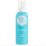 Bondi Sands Pure Self Tanning Sleep Mask 75ml | BIG W