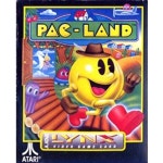 Pac-Land (Atari Lynx) | BIG W