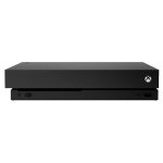 Xbox One X 1TB Console | BIG W Xbox One X 1TB Console