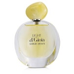 Giorgio Armani Light Di Gioia Eau De Parfum 50ml Spray Women's Fragrance EDP | BIG W