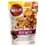위고잉투바이 | Bhuja Cracker Mix 150g x 12 | BIG W