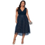 Page 5 | Nevenka | Brands | BIG W