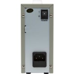 NSP2050 1-20VDC 5A SLIM MULTI-VOLTAGE | BIG W