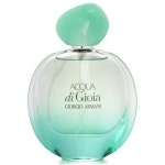 Giorgio Armani Acqua di Gioia Intense 100ml Eau De Parfum | BIG W