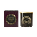 손스제주 | MOR Emporium Classics Limited Edition Candle Rosewood 380g | BIG W