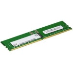 Supermicro | Brands | BIG W