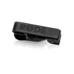 Rode Lav Headset - Medium | BIG W