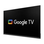 NCE 12 Volt 32" Google Smart TV, Kayo Compatible | BIG W