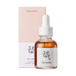 져늨`sNail&Beauty | Beauty of Joseon Ginseng + Snail Mucin Revive Serum 30ml | BIG W