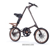 스트라이다! 봄맞이 20% 세일 - BikeWhat