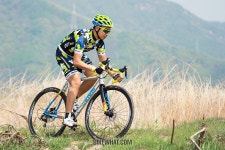 Cinelli ZYDECO / 치넬리 지데코 - BikeWhat