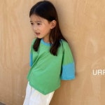 유아쇼핑몰 TOP TOP TOP