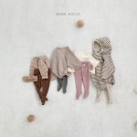 유아쇼핑몰 BABY WEAR BABY WEAR 베베_하의
