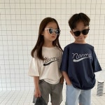 유아쇼핑몰 OR 1995갤러리티 북유럽스타일남아유아복 북유럽풍아기 예쁜어린이옷 OR 1995갤러리티...