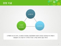 유통 사업계획서(물류, 해외진출, 중국 지사) | 비즈폼 - 샘플,양식 다운로드 유통 사업계획서(물류, 해외진출, 중국 지사) 샘플, 양식 다운로드