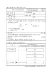 가평삼성의원 건강기능식품판매업 | 영업신고증재교부신청서ㆍ건강기능식품수입업ㆍ건강기능식품판매업 | 비즈폼 - 샘플,양식 다운로드...