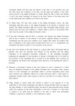 합자회사피엠메니지먼트 | 합자계약서(JOINT VENTURE AGREEMENT) | 비즈폼 - 샘플,양식 다운로드 합자계약서(JOINT VENTURE AGREEMENT) 샘플, 양식 다운로드