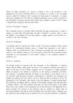 합자회사피엠메니지먼트 | 합자계약서(JOINT VENTURE AGREEMENT) | 비즈폼 - 샘플,양식 다운로드 합자계약서(JOINT VENTURE AGREEMENT) 샘플, 양식 다운로드