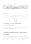 합자회사피엠메니지먼트 | 합자계약서(JOINT VENTURE AGREEMENT) | 비즈폼 - 샘플,양식 다운로드 합자계약서(JOINT VENTURE AGREEMENT) 샘플, 양식 다운로드
