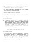 합자회사피엠메니지먼트 | 합자계약서(JOINT VENTURE AGREEMENT) | 비즈폼 - 샘플,양식 다운로드 합자계약서(JOINT VENTURE AGREEMENT) 샘플, 양식 다운로드